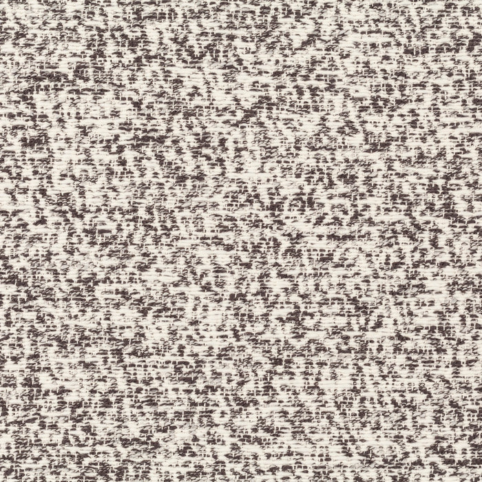 Carlucci Moontrace 091 Fabric CA1609/091