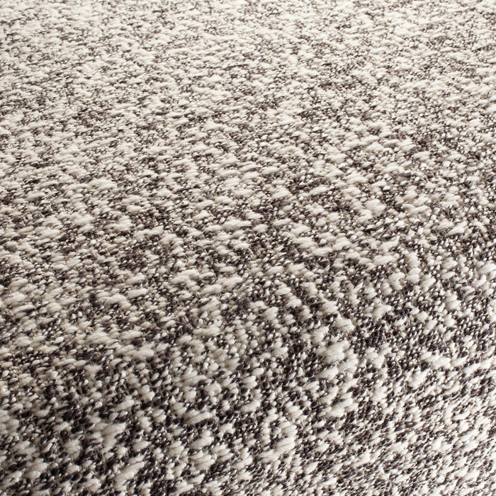 Carlucci Moontrace 091 Fabric CA1609/091