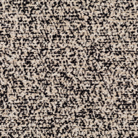 Carlucci Moontrace 092 Fabric CA1609/092