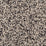 Carlucci Moontrace 092 Fabric CA1609/092