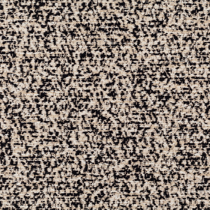 Carlucci Moontrace 092 Fabric CA1609/092