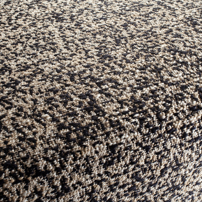 Carlucci Moontrace 092 Fabric Sample CA1609/092