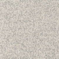 Carlucci Moontrace 093 Fabric CA1609/093