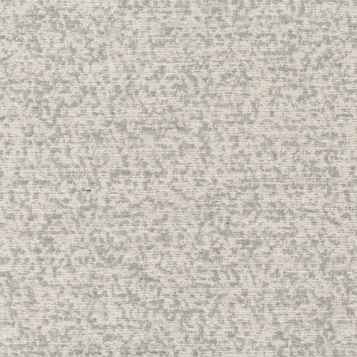 Carlucci Moontrace 093 Fabric CA1609/093