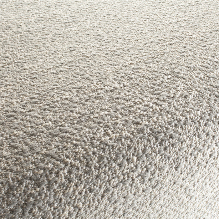 Carlucci Moontrace 093 Fabric CA1609/093