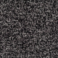 Carlucci Moontrace 099 Fabric CA1609/099