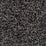 Carlucci Moontrace 099 Fabric CA1609/099