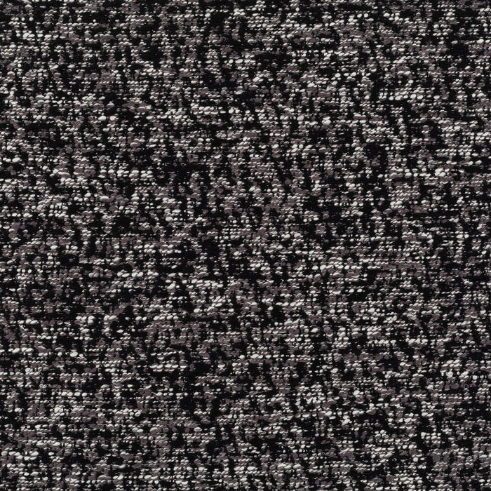 Carlucci Moontrace 099 Fabric Sample CA1609/099