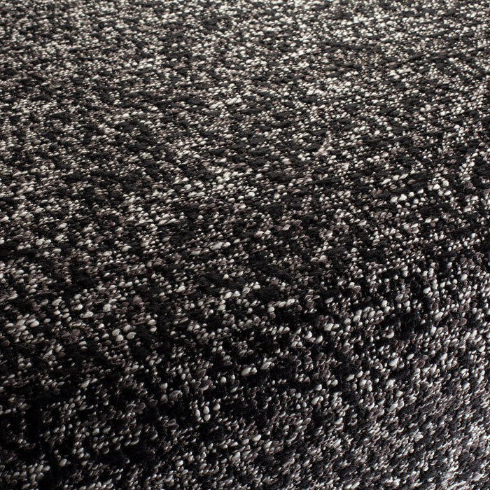 Carlucci Moontrace 099 Fabric Sample CA1609/099