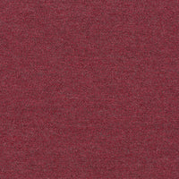 Carlucci Ascendent 010 Fabric CA1610/010