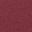 Carlucci Ascendent 010 Fabric CA1610/010
