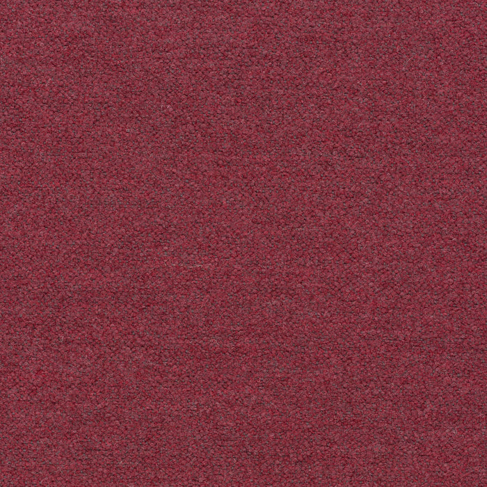 Carlucci Ascendent 010 Fabric CA1610/010