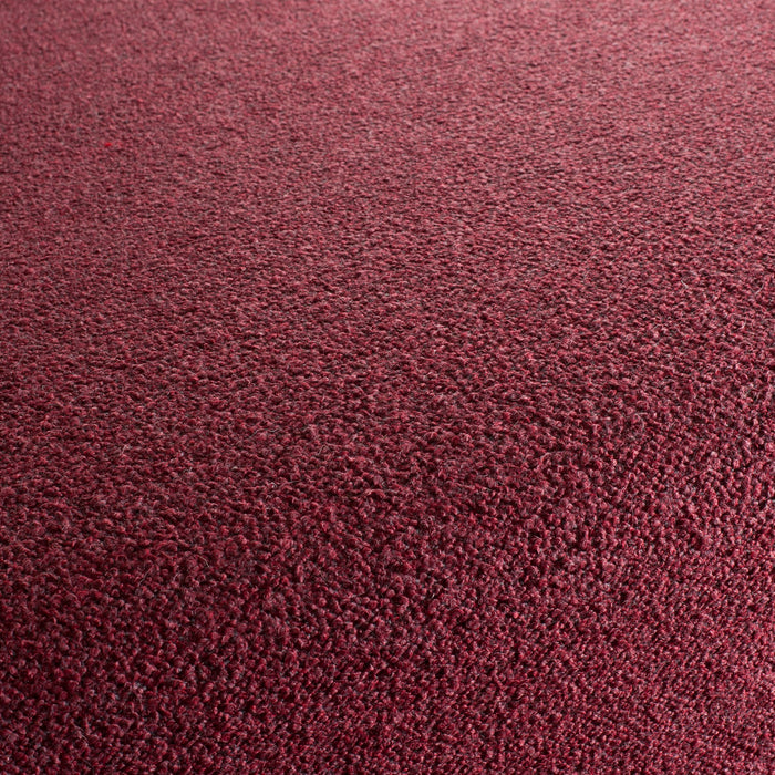Carlucci Ascendent 010 Fabric CA1610/010