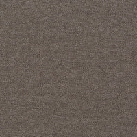 Carlucci Ascendent 020 Fabric CA1610/020