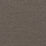 Carlucci Ascendent 020 Fabric CA1610/020