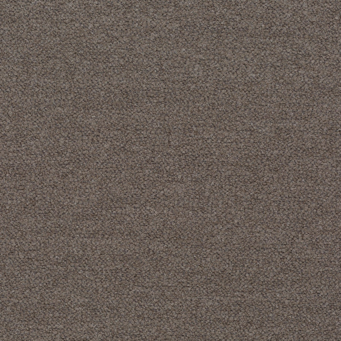 Carlucci Ascendent 020 Fabric CA1610/020