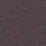 Carlucci Ascendent 021 Fabric CA1610/021