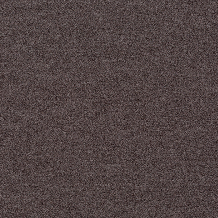 Carlucci Ascendent 021 Fabric CA1610/021