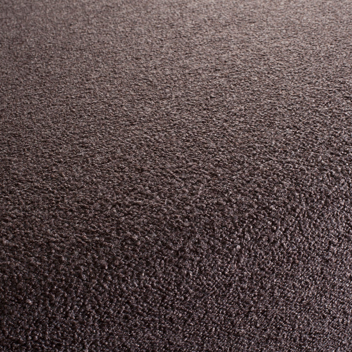 Carlucci Ascendent 021 Fabric CA1610/021
