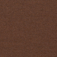 Carlucci Ascendent 022 Fabric CA1610/022