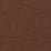 Carlucci Ascendent 022 Fabric CA1610/022