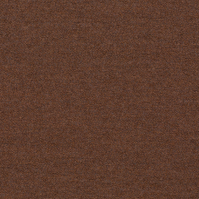 Carlucci Ascendent 022 Fabric CA1610/022