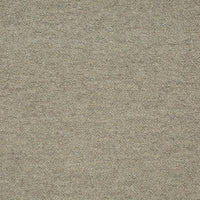 Carlucci Ascendent 030 Fabric CA1610/030
