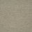 Carlucci Ascendent 030 Fabric CA1610/030