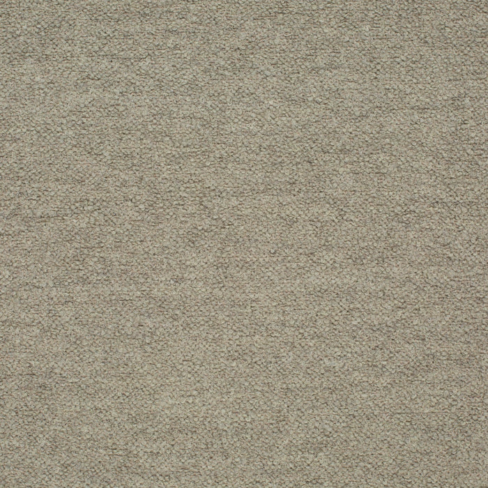 Carlucci Ascendent 030 Fabric CA1610/030
