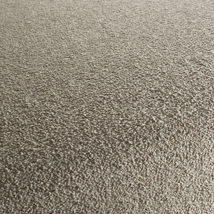 Carlucci Ascendent 030 Fabric CA1610/030