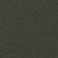 Carlucci Ascendent 031 Fabric CA1610/031