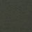 Carlucci Ascendent 031 Fabric CA1610/031