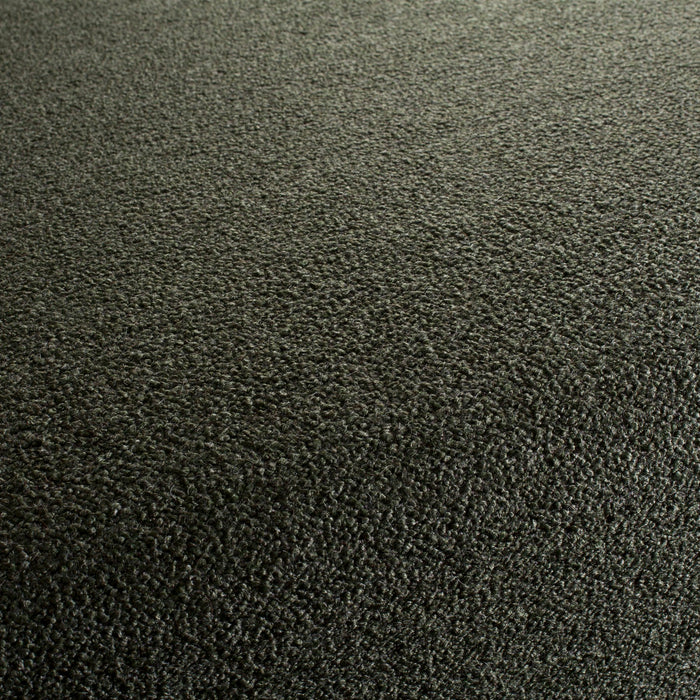 Carlucci Ascendent 031 Fabric Sample CA1610/031