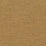 Carlucci Ascendent 040 Fabric CA1610/040