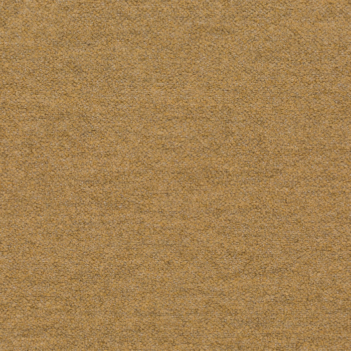 Carlucci Ascendent 040 Fabric CA1610/040