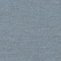 Carlucci Ascendent 050 Fabric CA1610/050