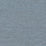 Carlucci Ascendent 050 Fabric CA1610/050
