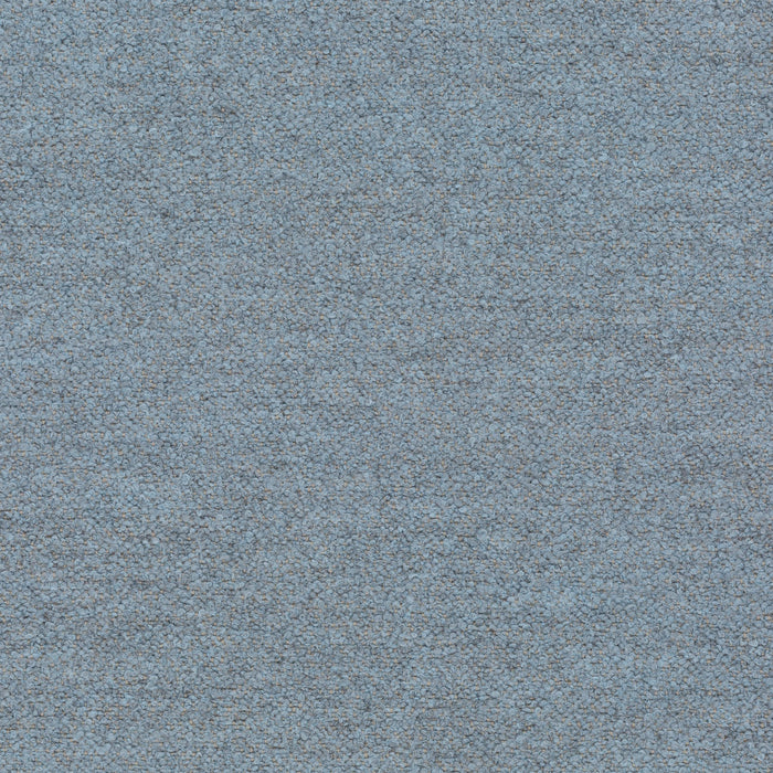 Carlucci Ascendent 050 Fabric CA1610/050