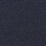 Carlucci Ascendent 051 Fabric CA1610/051