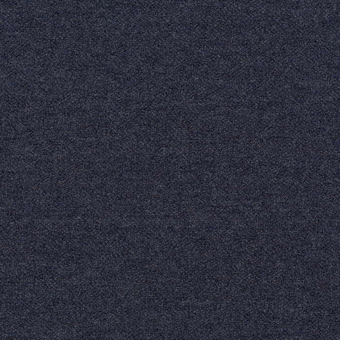 Carlucci Ascendent 051 Fabric CA1610/051