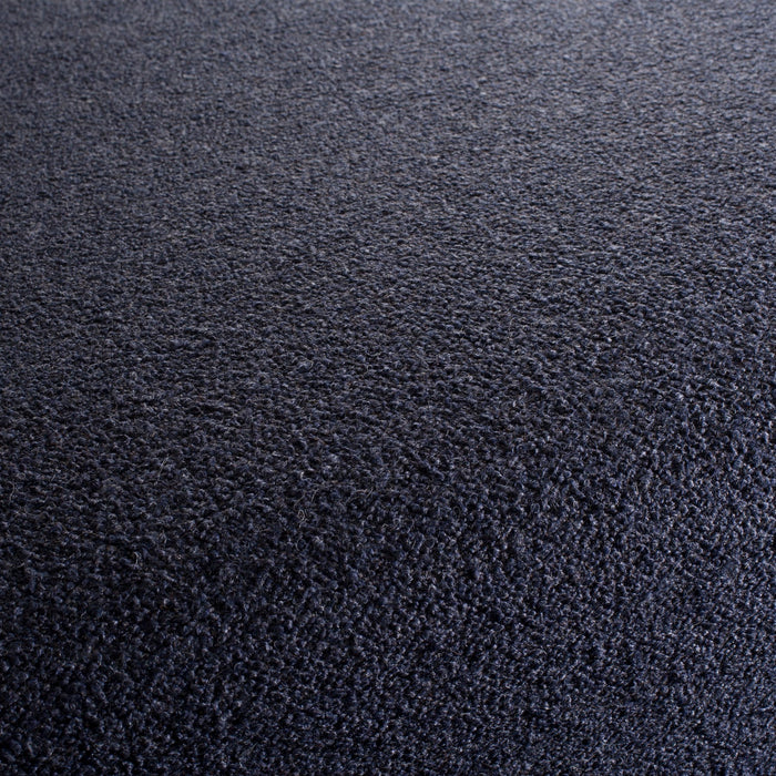 Carlucci Ascendent 051 Fabric CA1610/051