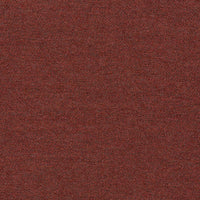 Carlucci Ascendent 060 Fabric CA1610/060