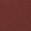 Carlucci Ascendent 060 Fabric CA1610/060