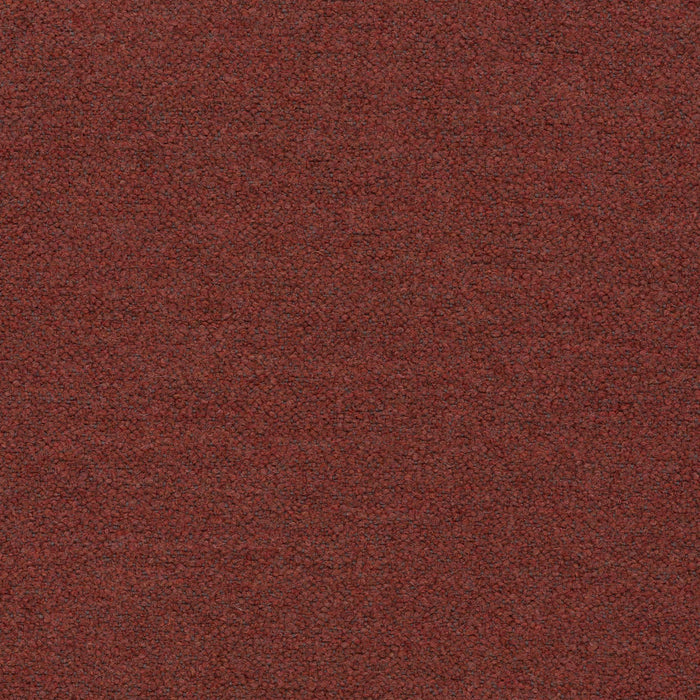 Carlucci Ascendent 060 Fabric CA1610/060