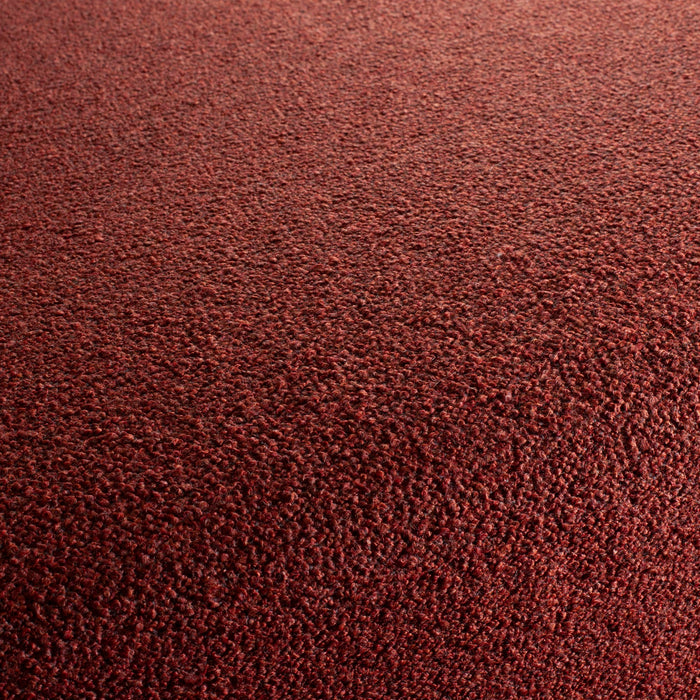 Carlucci Ascendent 060 Fabric Sample CA1610/060