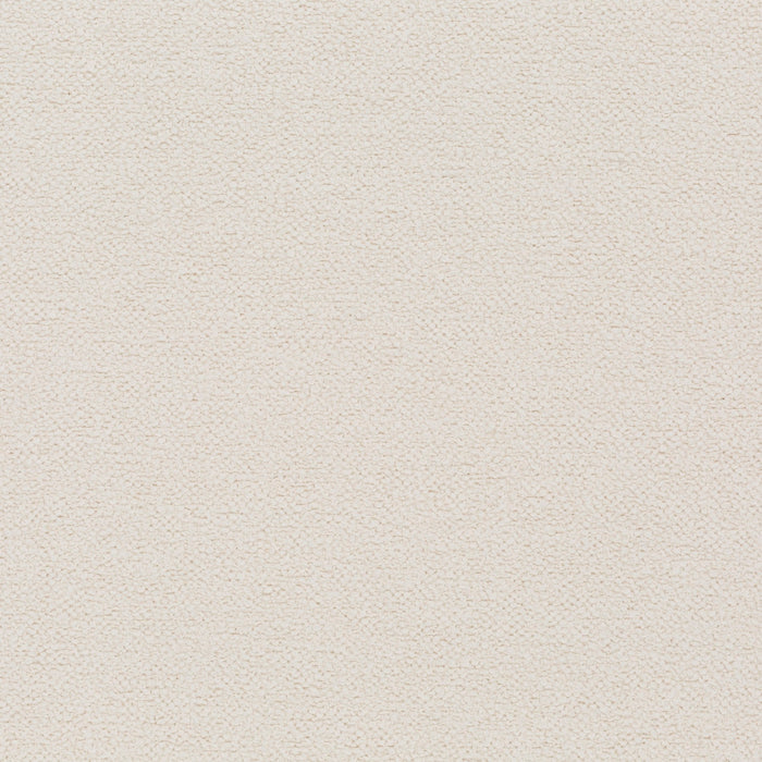 Carlucci Ascendent 070 Fabric Sample CA1610/070