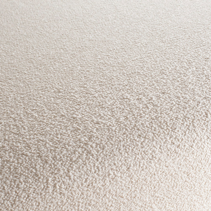 Carlucci Ascendent 070 Fabric Sample CA1610/070
