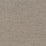 Carlucci Ascendent 071 Fabric CA1610/071