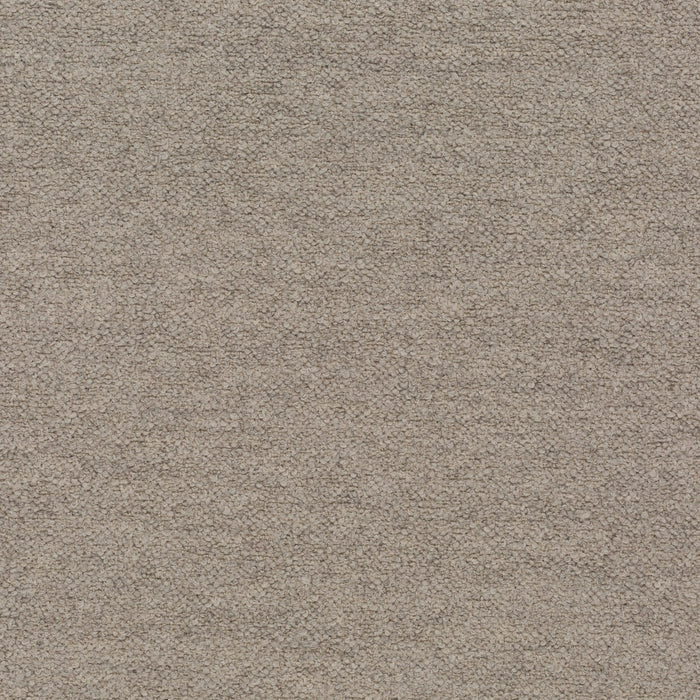 Carlucci Ascendent 071 Fabric Sample CA1610/071