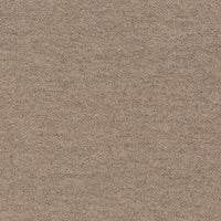 Carlucci Ascendent 072 Fabric CA1610/072